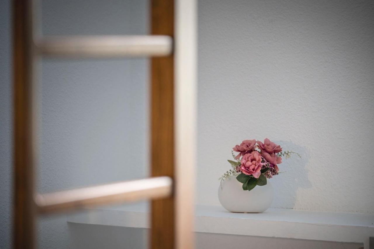 Beautifully Renovated 4 Bedroom Apt + Kid'S Room Sierra Nevada Kültér fotó