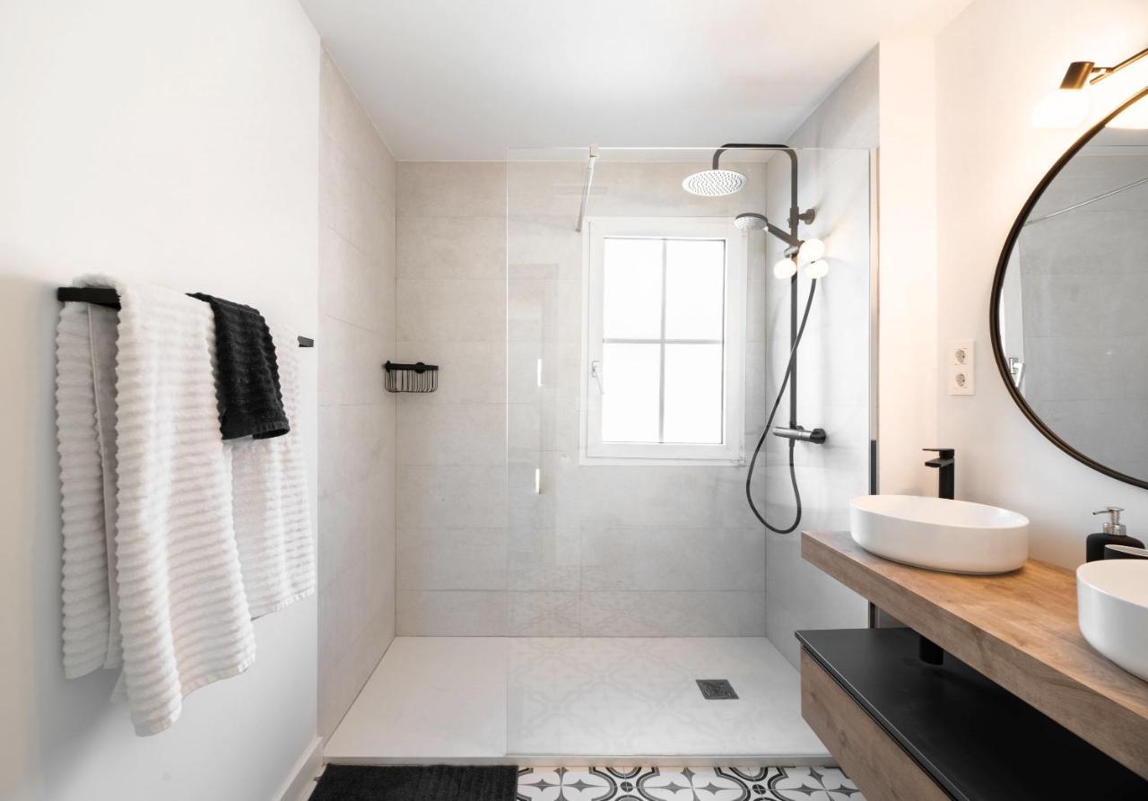 Beautifully Renovated 4 Bedroom Apt + Kid'S Room Sierra Nevada Kültér fotó